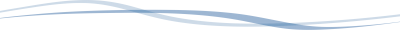 divider1600-1 קו מפריד